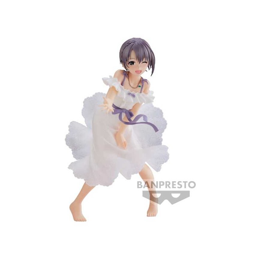 Banpresto - Ticg Yuuki Otokura (BP88452P)