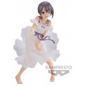 Banpresto - Ticg Yuuki Otokura (BP88452P)
