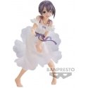 Banpresto - Ticg Yuuki Otokura (BP88452P)