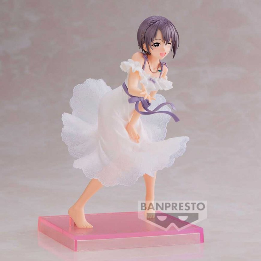 Banpresto - Ticg Yuuki Otokura (BP88452P) – 3