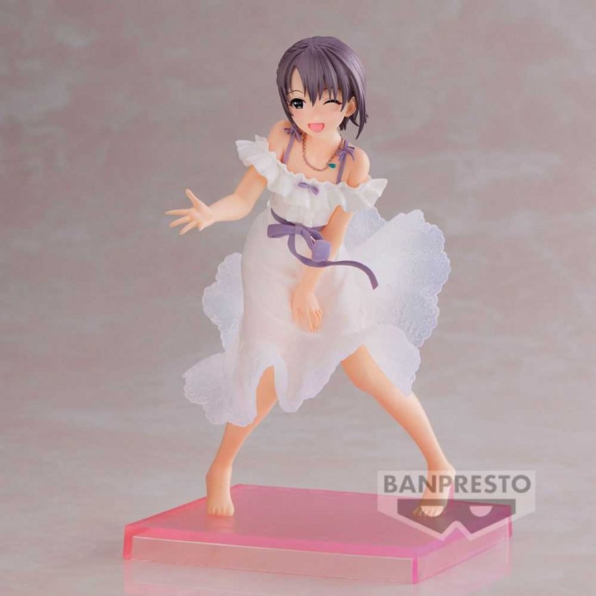 Banpresto - Ticg Yuuki Otokura (BP88452P) – 4