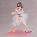 Banpresto - Ticg Yuuki Otokura (BP88452P)