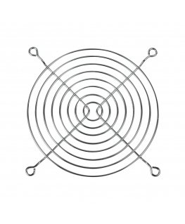 ARCTIC Fan Grill Ventilatora aizsargs