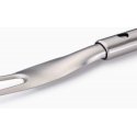 Džozefs Džozefs Džozefs JJ-Įranku komplekts BBQ 3el. GrillOut Džozefs Džozefs Džozefs JJ-Įranku komplekts BBQ 3el. GrillOut