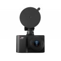 AUTOMOBILE VIDEO RECORDING ...AS XB-S3-DUO Xblitz AUTOMOBILE VIDEO RECORDING ...AS XB-S3-DUO Xblitz