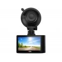 AUTOMOBILE VIDEO RECORDING ...AS XB-S3-DUO Xblitz AUTOMOBILE VIDEO RECORDING ...AS XB-S3-DUO Xblitz
