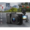 AUTOMOBILE VIDEO RECORDING ...AS XB-S3-DUO Xblitz AUTOMOBILE VIDEO RECORDING ...AS XB-S3-DUO Xblitz