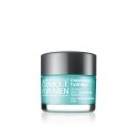Clinique For Men Maximum Hydrator 72-Hour Auto-Replenishing Hydrator kasvojen kosteuttaja Miesten 50 Clinique For Men Maximum Hydrator 72-Hour Auto-Replenishing Hydrator kasvojen kosteuttaja Miesten 50