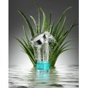Clinique For Men Maximum Hydrator 72-Hour Auto-Replenishing Hydrator veido drėkiklis Vyrams 50 ml Že Clinique For Men Maximum Hydrator 72-Hour Auto-Replenishing Hydrator veido drėkiklis Vyrams 50 ml Že