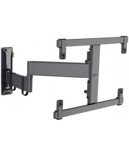 Vogels TVM 3465 Comfort Wall mount motion+ OLED 32-65"