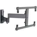 Laikiklis Vogels TVM 3465 Comfort sienas stiprinājums ar kustību + OLED 32-65" Laikiklis Vogels TVM 3465 Comfort sienas stiprinājums ar kustību + OLED 32-65"