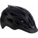 Velosipēdu ķivere HJC CROSSER MELNA izmērs M