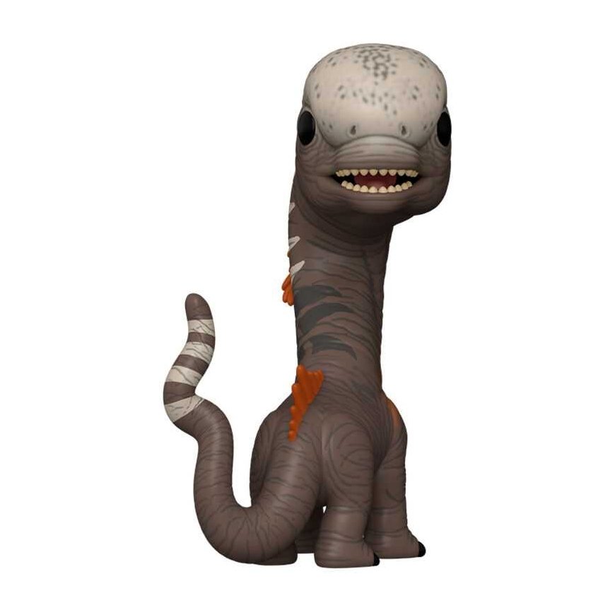 Funko POP figuur Jurassic World 5 Titanosaurus – 2