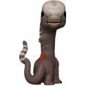 Funko POP figure Jurassic World 5 Titanosaurus Funko POP figure Jurassic World 5 Titanosaurus