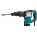 MAKITA Perforatorius KUJĄCY HEX 17mm 900W M8600B MAKITA Perforatorius KUJĄCY HEX 17mm 900W M8600B