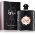 Ив Сен Лоран Черный Опий - ЭДП Ив Сен Лоран Черный Опий - ЭДП