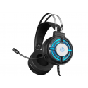 HP H120 RGB Gaming Headset HP H120 RGB Gaming Headset