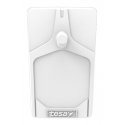 TESA 77772-00000 riputuskonks Valge 5 tk