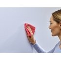 TESA 77772-00000 riputuskonks Valge 5 tk