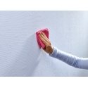 TESA 77772-00000 riputuskonks Valge 5 tk
