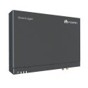 PV Installation Monitoring Huawei, for 80 inverter PV Installation Monitoring Huawei, for 80 inverter