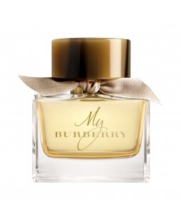 Burberry My 90 ml Женский