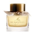 Burberry My 90 ml Naised