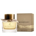 Burberry My 90 ml Moteriškas