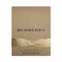 Burberry My 90 ml Sievietes Burberry My 90 ml Sievietes