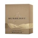 Burberry My 90 ml Naisten Burberry My 90 ml Naisten