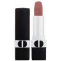 Dior Rouge Dior Couture Color floral lip care Dior Rouge Dior Couture Color floral lip care