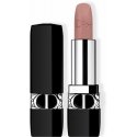 Dior Rouge Dior Couture Color floral lip care Dior Rouge Dior Couture Color floral lip care