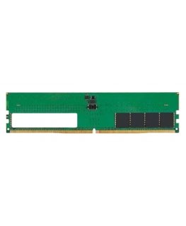 Transcend JetRam JM4800ALE-32G memory module 32 GB 1 x 32 GB DDR5