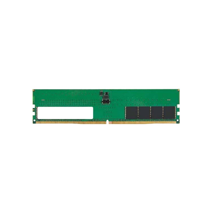Transcend JetRam JM4800ALE-32G atmiņas modulis 32