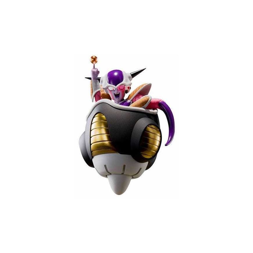 Tamashii Nations Tamashii Nations Dragon Ball