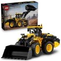 LEGO® Technic 42209 Volvo L120 electric wheel loader LEGO® Technic 42209 Volvo L120 electric wheel loader