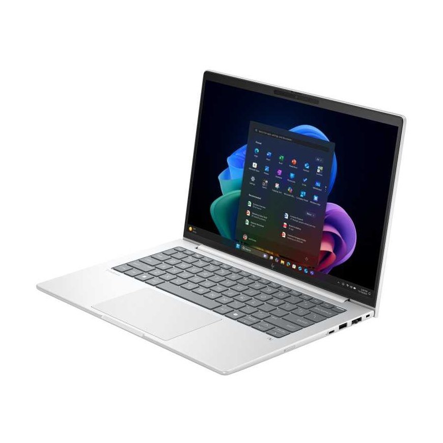 HP Poly Nešiojams dators HP EliteBook