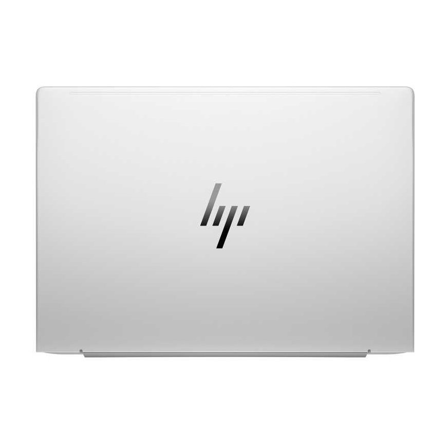 Kannettava tietokone HP EliteBook 8 G1a AI 14 - Ryzen AI 5 340, 16GB, 512GB SSD, 14 WUXGA 300-nit AG, 5MP IR-kamera, WWAN-valmis – 4
