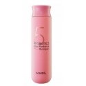 Masil Shampoo with Probiotics for Colored Hair 5 Probiotics (Color Radiance Shampoo), 150 ml Masil Shampoo with Probiotics for Colored Hair 5 Probiotics (Color Radiance Shampoo), 150 ml
