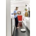 Kärcher RCV 3 Moppaustyyny Robotti-imuri Kärcher RCV 3 Moppaustyyny Robotti-imuri