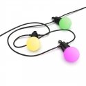 Hama 00176636 smart lighting Smart string light Wi-Fi Hama 00176636 smart lighting Smart string light Wi-Fi
