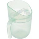 LOVI Genius bottle, pistachio, 150 ml, 35/368_gre LOVI Genius bottle, pistachio, 150 ml, 35/368_gre