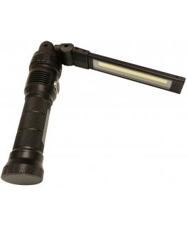 Viking Technology Viking Explorer nešiojamasis šviestuvas B7549
