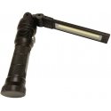 Viking Technology Viking Explorer portable lamp B7549 Viking Technology Viking Explorer portable lamp B7549