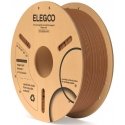 Elegoo PLA 1.75mm 1kg - Brown Elegoo PLA 1.75mm 1kg - Brown
