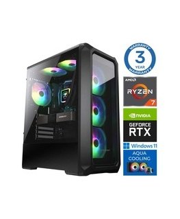 Stacionārais dators HP ELITEDESK 8 SFF G1I U5-235 16GB/512 PC Ziemeļvalstīm