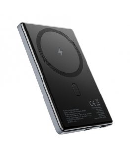 Allity APB-300 Langaton 20W Power Bank 5000mAh