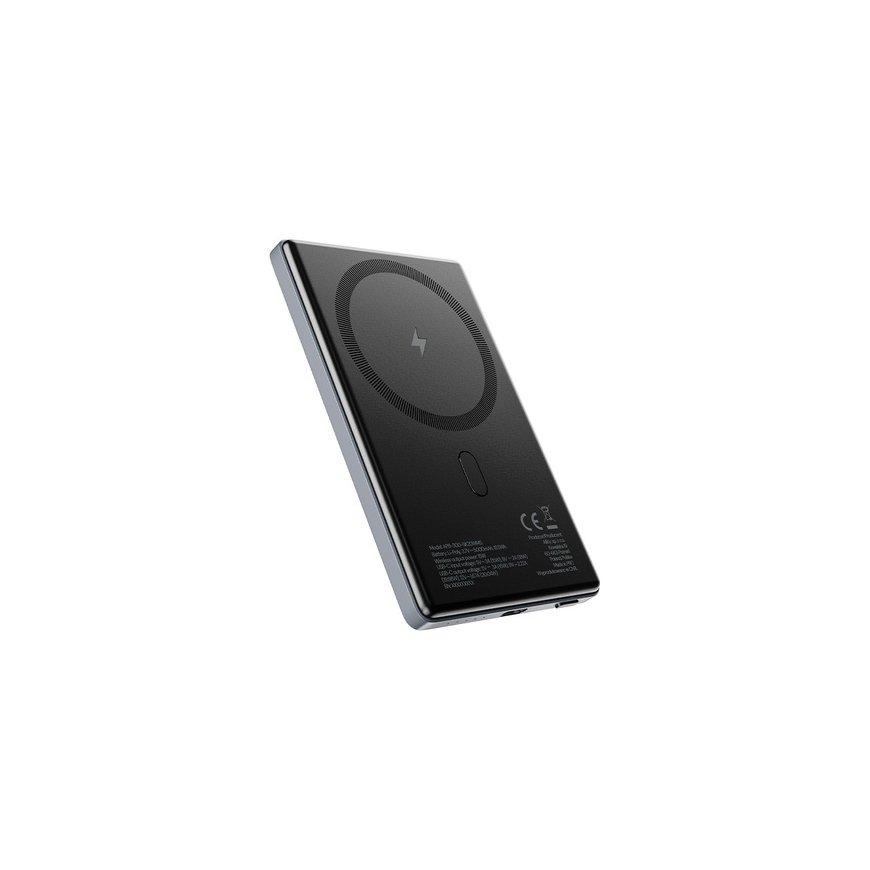 Allity APB-300 bezvadu 20W jaudas banka