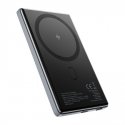Allity APB-300 Беспроводной Power Bank 20W 5000mAh Allity APB-300 Беспроводной Power Bank 20W 5000mAh