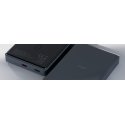 Allity APB-300 Belaidis 20W Energijos Bankas 5000mAh Allity APB-300 Belaidis 20W Energijos Bankas 5000mAh